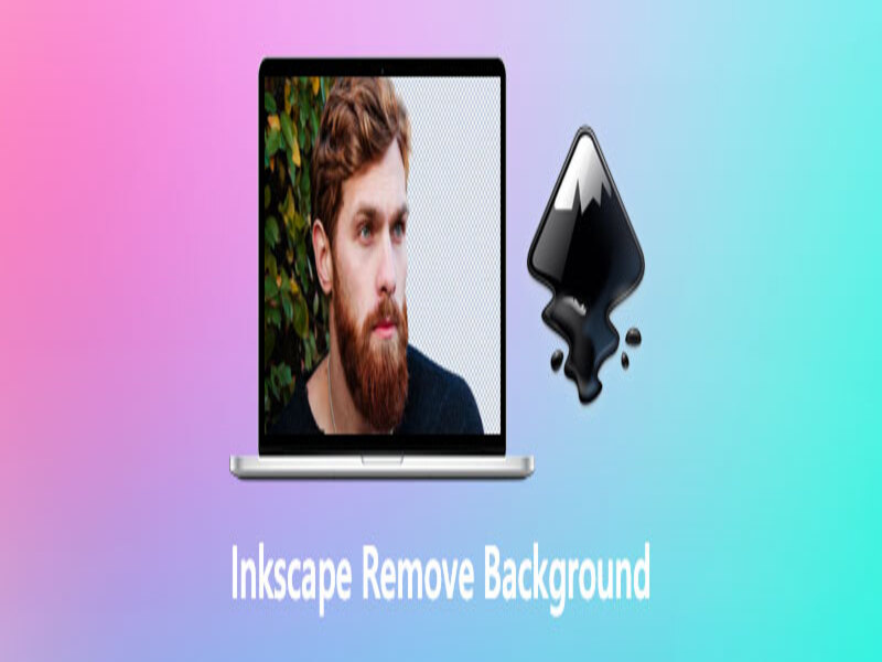 tải Inkscape