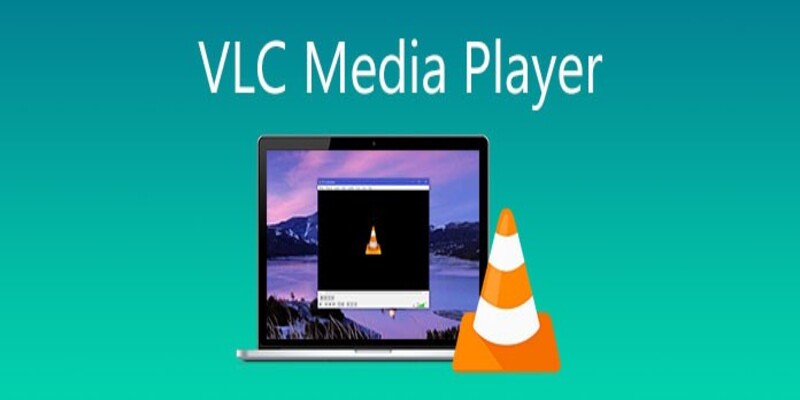 tải VLC media player