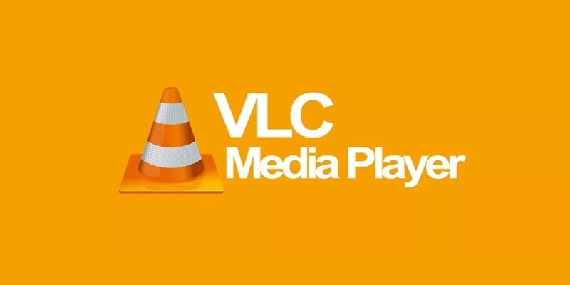tải VLC media player