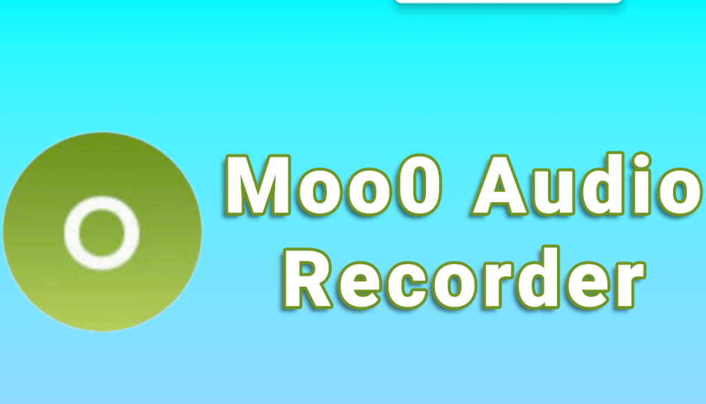 tải Moo0 Audio Effect