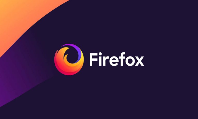 tải Mozilla Firefox