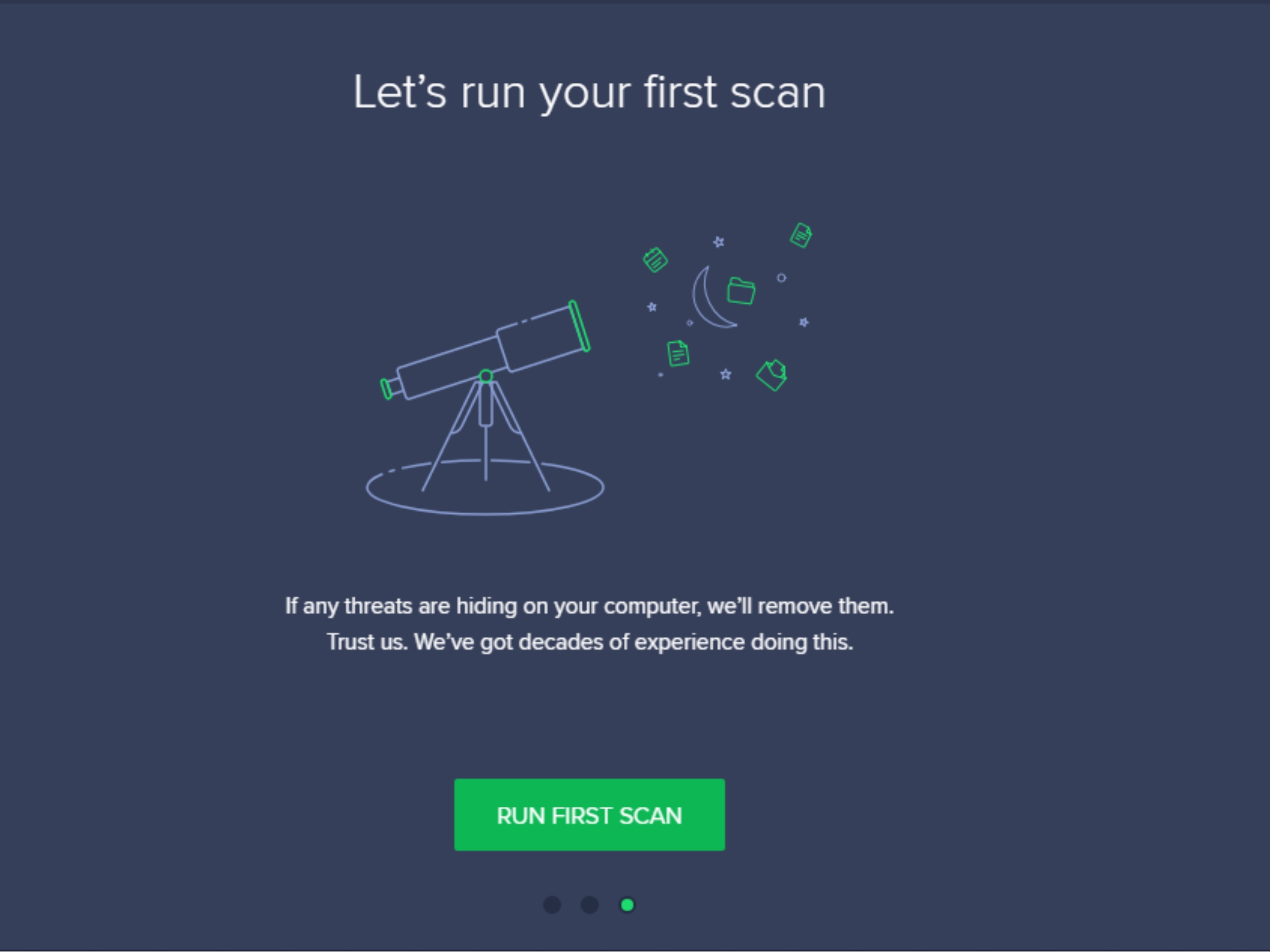 Tải Avast Free Antivirus Miễn phí 100% cho Windows/MacOs