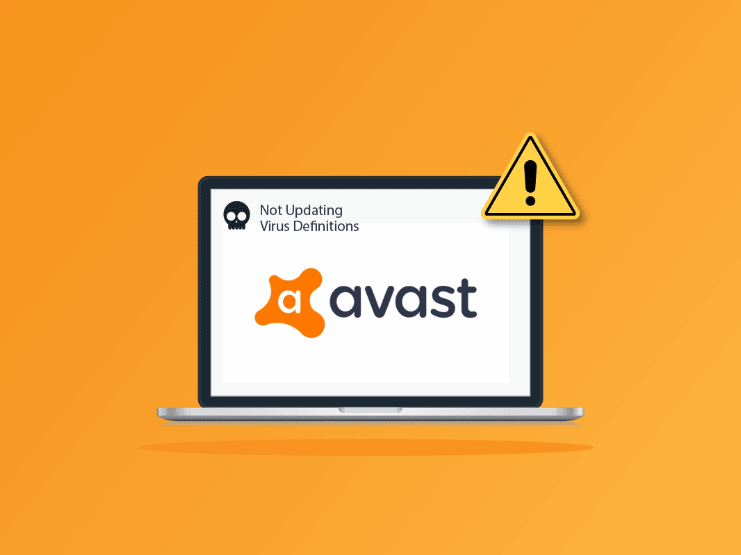Tải Avast Free Antivirus Miễn phí 100% cho Windows/MacOs